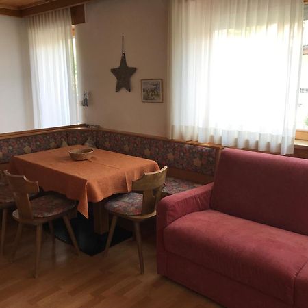 Appartments Elke Lagundo Εξωτερικό φωτογραφία