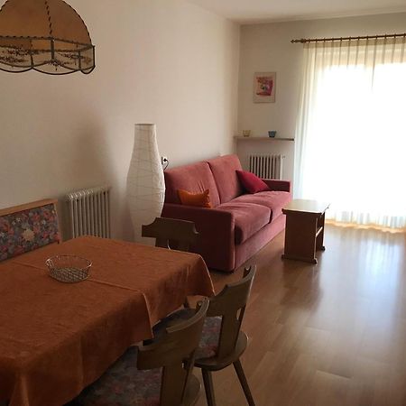 Appartments Elke Lagundo Εξωτερικό φωτογραφία