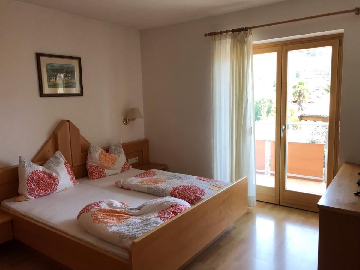 Appartments Elke Lagundo Εξωτερικό φωτογραφία