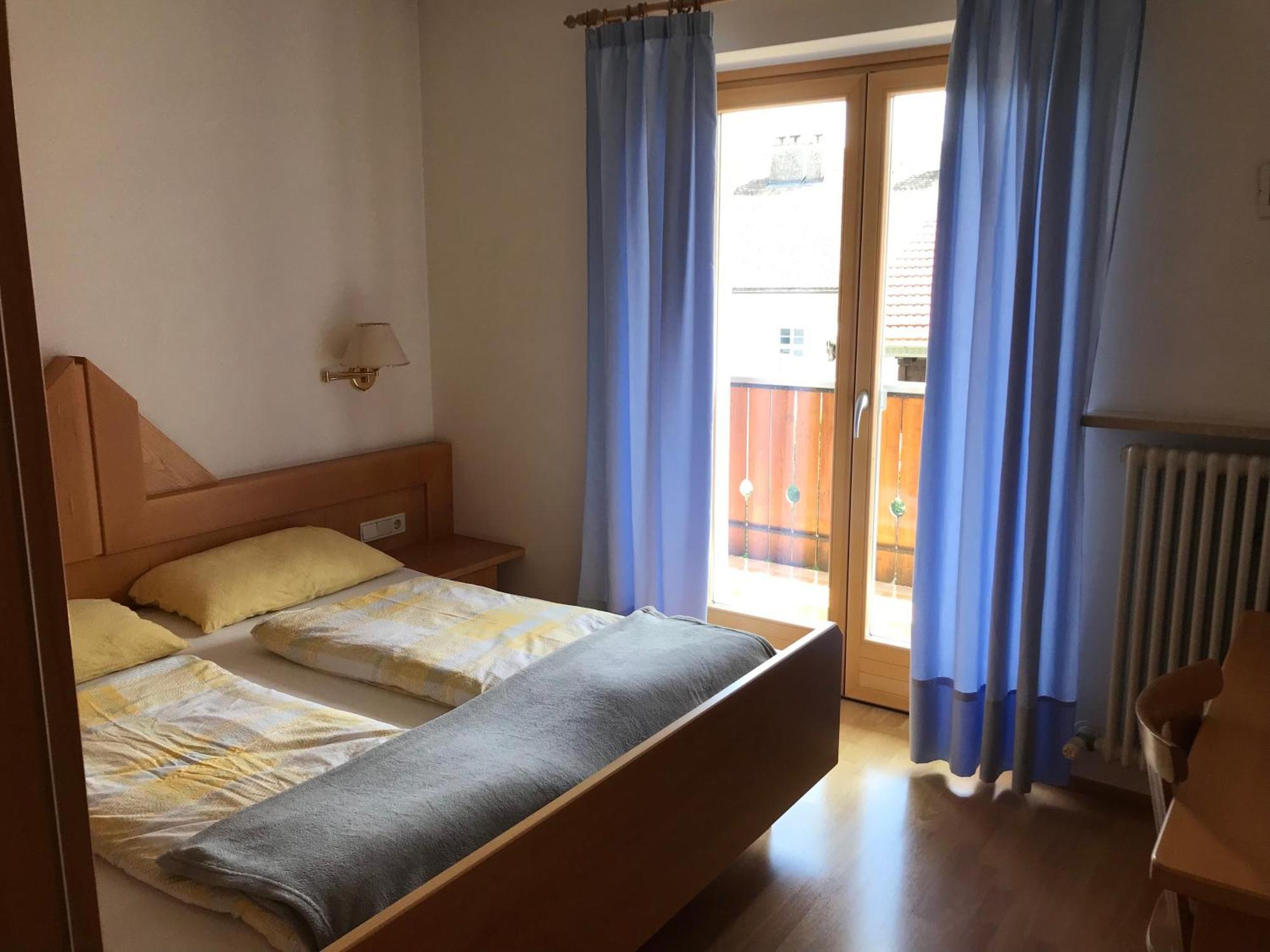 Appartments Elke Lagundo Εξωτερικό φωτογραφία