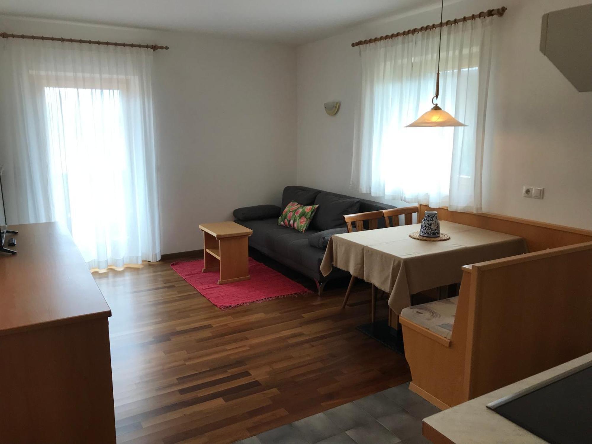 Appartments Elke Lagundo Εξωτερικό φωτογραφία