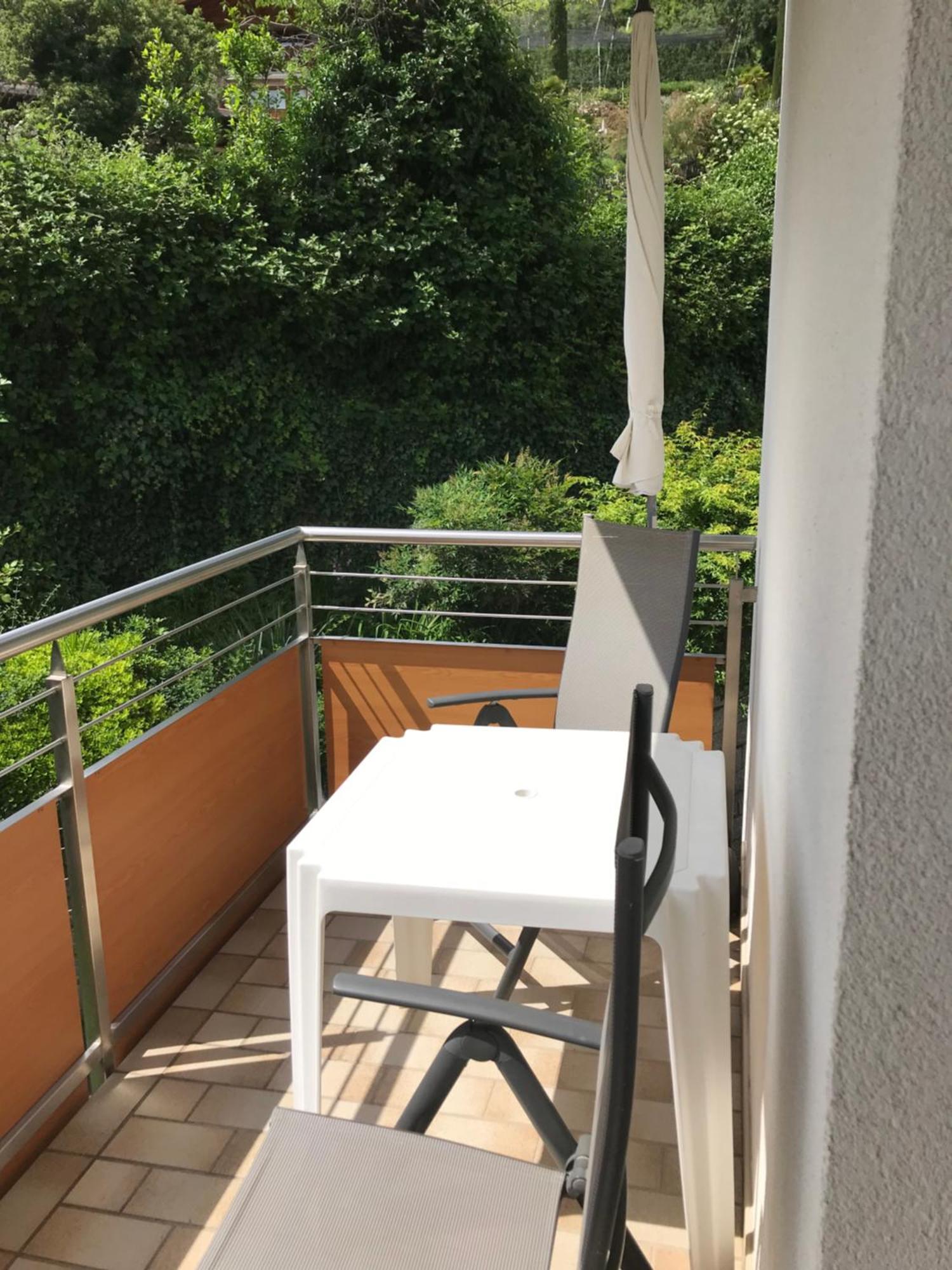 Appartments Elke Lagundo Εξωτερικό φωτογραφία