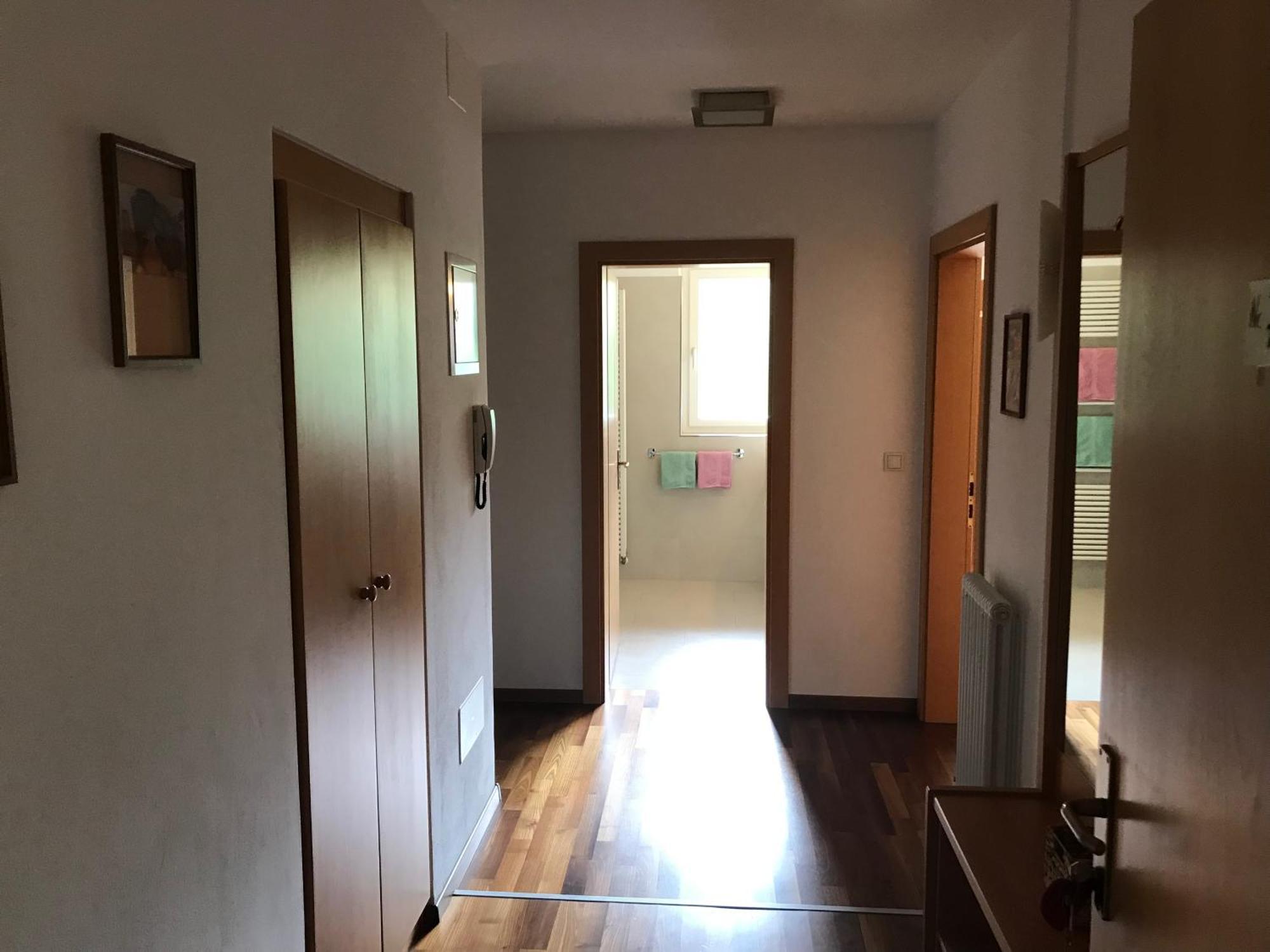 Appartments Elke Lagundo Εξωτερικό φωτογραφία